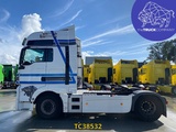 Thumbnail of MAN TGX 470