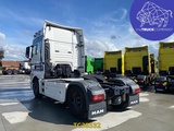Thumbnail of MAN TGX 470