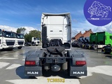 Thumbnail of MAN TGX 470