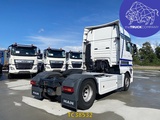 Thumbnail of MAN TGX 470