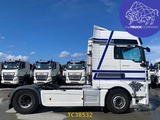 Thumbnail of MAN TGX 470