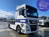 Thumbnail of MAN TGX 470