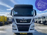 Thumbnail of MAN TGX 470