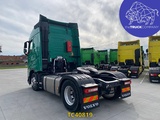 Thumbnail of Volvo FH 500