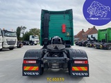 Thumbnail of Volvo FH 500
