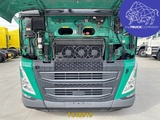 Thumbnail of Volvo FH 500