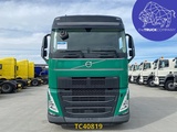 Thumbnail of Volvo FH 500