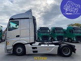 Thumbnail of Mercedes-Benz Actros 1845
