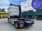 Thumbnail of Mercedes-Benz Actros 1845