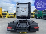 Thumbnail of Mercedes-Benz Actros 1845