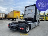 Thumbnail of Mercedes-Benz Actros 1845