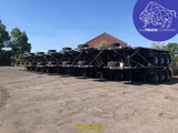 Thumbnail of Sergomel Container Transport