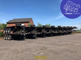 Thumbnail of Sergomel Container Transport