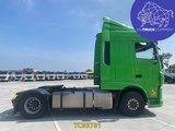 Thumbnail of DAF XF Euro6 480