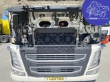 Thumbnail of Volvo FH 460