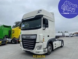 Thumbnail of DAF XF Euro6 480