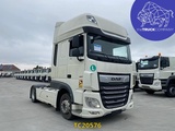Thumbnail of DAF XF Euro6 480