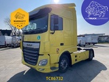Thumbnail of DAF XF Euro6 430
