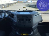 Thumbnail of DAF XF Euro6 430