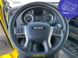Thumbnail of DAF XF Euro6 430