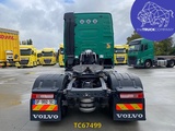 Thumbnail of Volvo FH 500