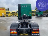 Thumbnail of Volvo FH 500