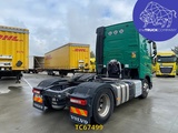 Thumbnail of Volvo FH 500