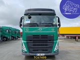 Thumbnail of Volvo FH 500