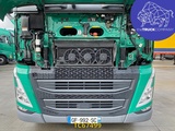 Thumbnail of Volvo FH 500