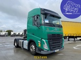 Thumbnail of Volvo FH 500