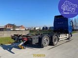 Miniaturansicht von DAF XF Euro6 480