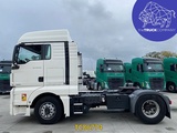 Thumbnail of MAN TGX 460