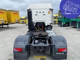 Thumbnail of MAN TGX 460