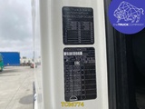 Thumbnail of MAN TGX 460