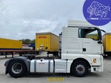Thumbnail of MAN TGX 460