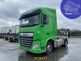 Thumbnail of DAF XF Euro6 480