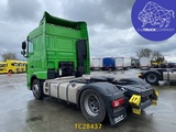 Thumbnail of DAF XF Euro6 480