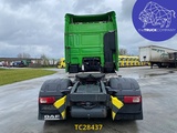 Thumbnail of DAF XF Euro6 480
