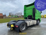 Thumbnail of DAF XF Euro6 480