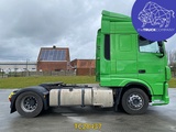 Thumbnail of DAF XF Euro6 480