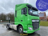 Thumbnail of DAF XF Euro6 480