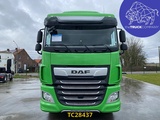 Thumbnail of DAF XF Euro6 480