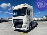 Thumbnail of DAF XF 480