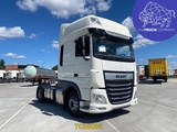 Thumbnail of DAF XF 480