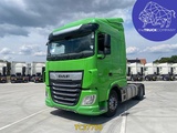 Thumbnail of DAF XF Euro6 480