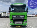 Thumbnail of DAF XF Euro6 480