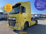 Thumbnail of DAF XF Euro6 430