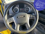 Thumbnail of DAF XF Euro6 430