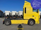 Thumbnail of DAF XF Euro6 430
