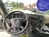 Miniaturansicht von Mercedes-Benz Actros 1843
